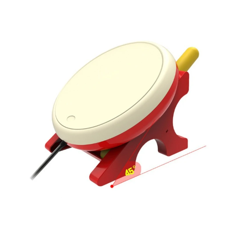 

Game NS Wired Game Taiko, Game Taiko Talent TNS-1867D