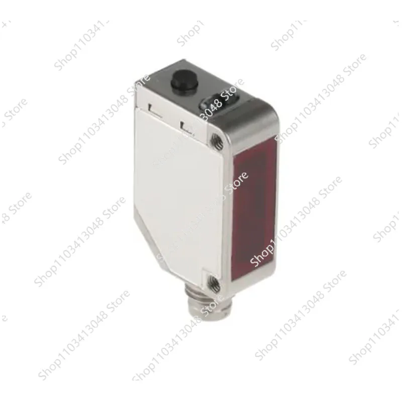 E3ZM-B86 Sensor Bac…