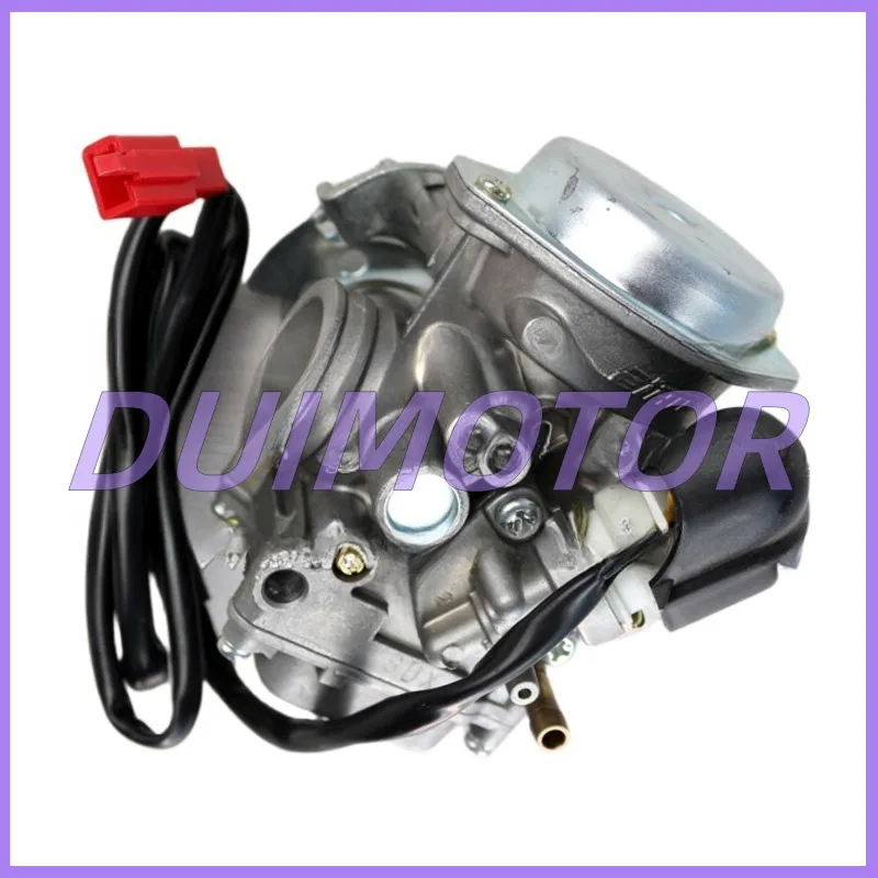 Carburetor for Yamaha Zy125t-3 Zy125t-4a