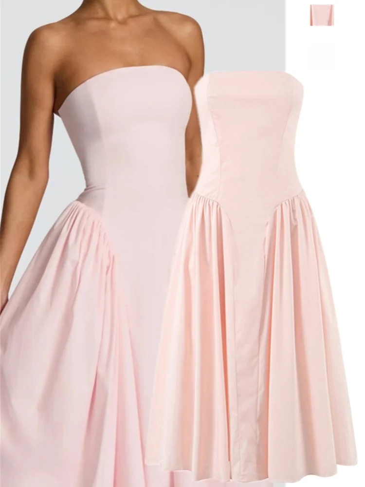 Romantic Beautiful …