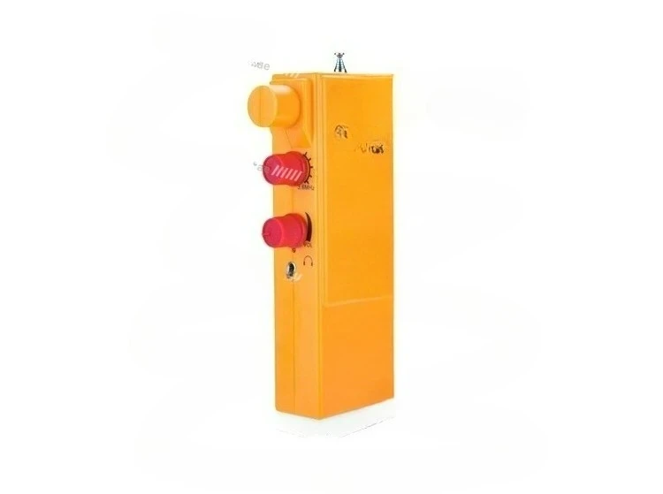 r3500d-radio-direction-finder-pj-80-short-80-meter-band-m35-36-for-competition-use