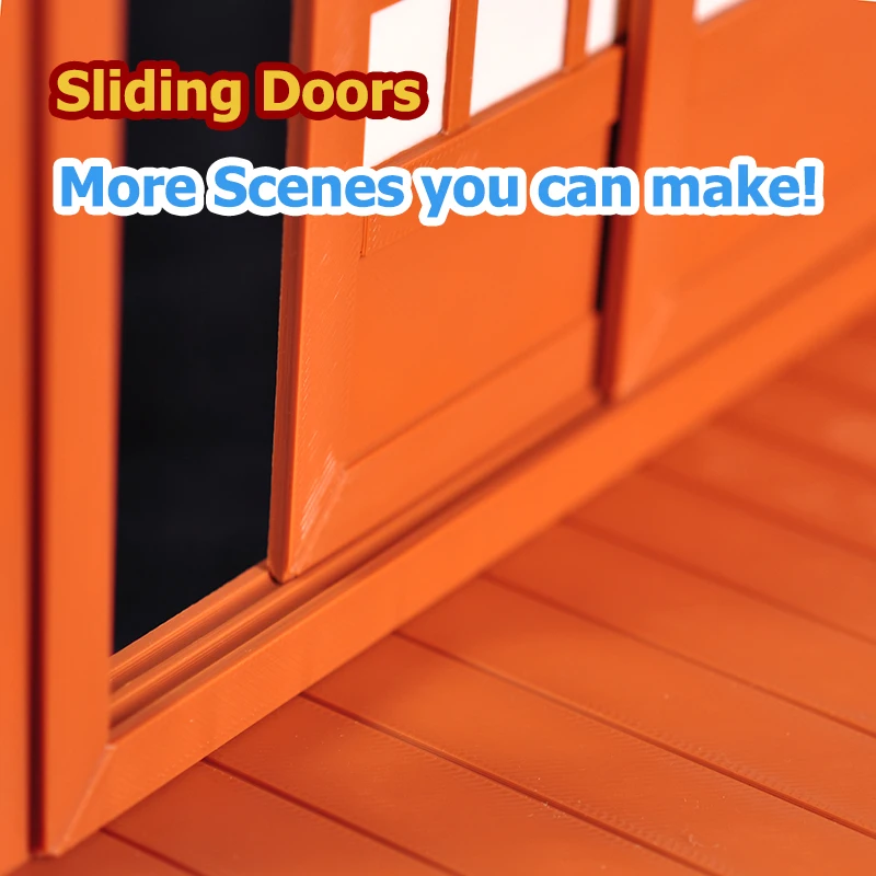 Thumbnail 4 - #36 Highest Rated Housekeeping Toys to Buy in 2026