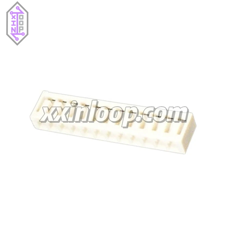 12P‑SCN 12‑Way Scn …