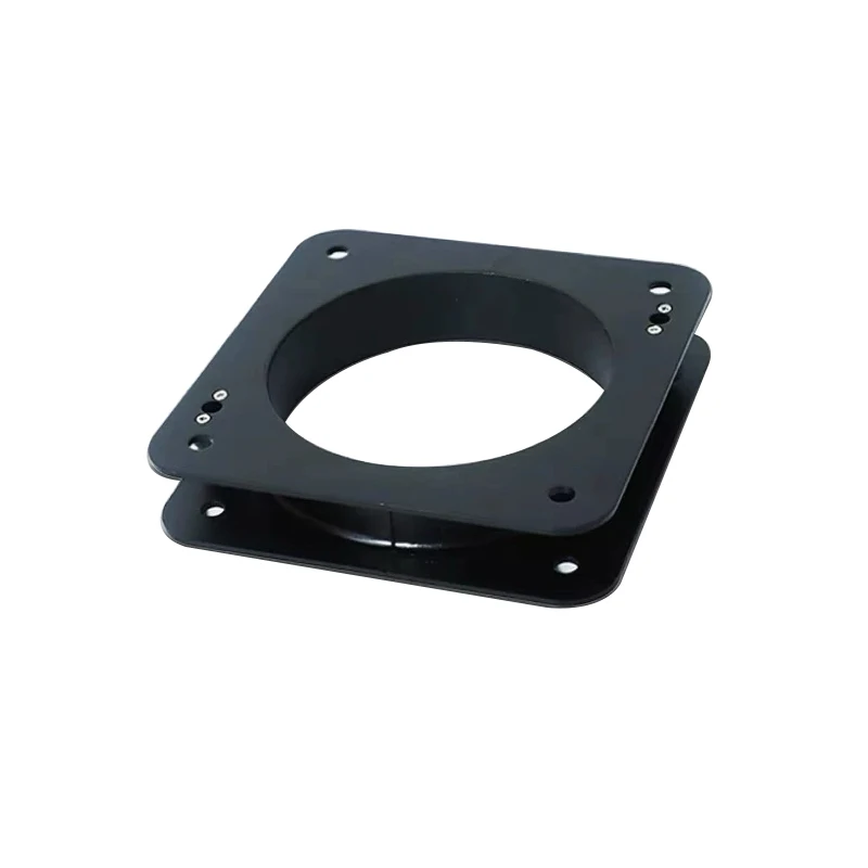 1PCS Agricultural Drone Gimbal Camera Shock Absorber Metal High Load-bearing PTZ Damper Isolater Stabilizer for RC UAV Car Boat