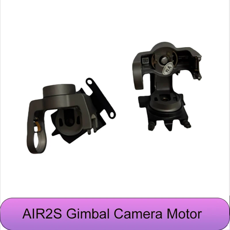 Brand New Dji Drone… - image