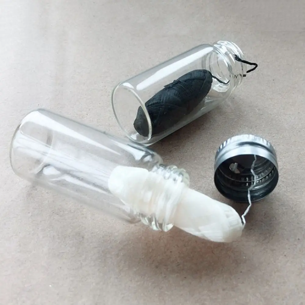 30M Mint Flavored B… - image