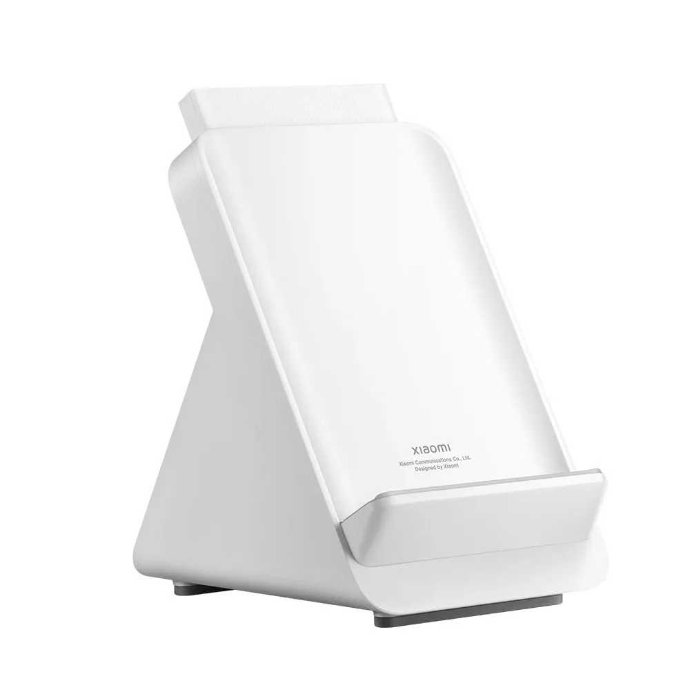 for Xiaomi 80w lift wireless charger Xiaomi 14Ultra smart fast charging supports Qi charging protocol universal - Image 4