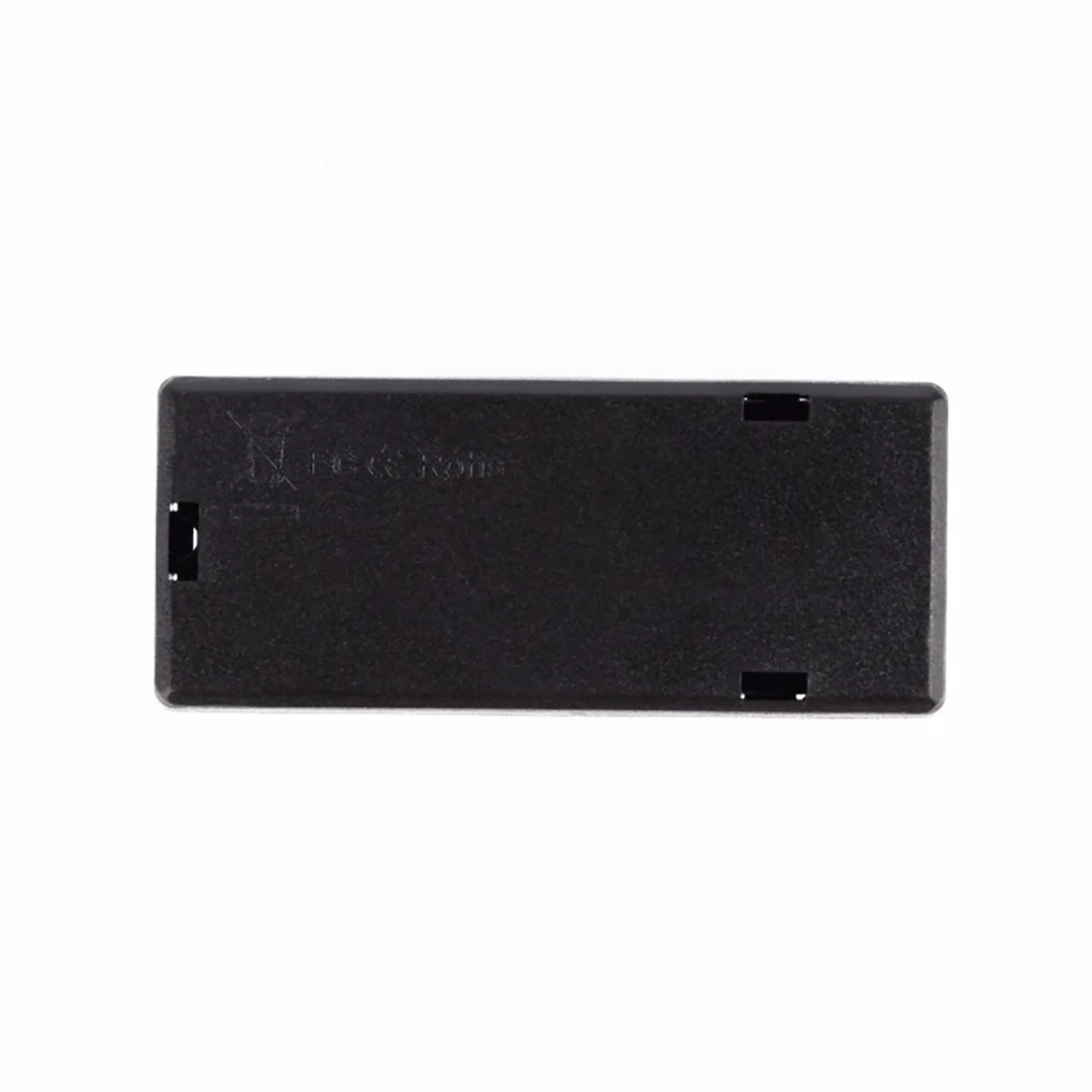 Per JST-XH 2S-6S Bordo di Bilanciamento Della Batteria Al Litio 2S 3S 4S 5S 6S LiPo Adattatore del Caricabatteria Per MEGA Power 860 960 di Ricarica