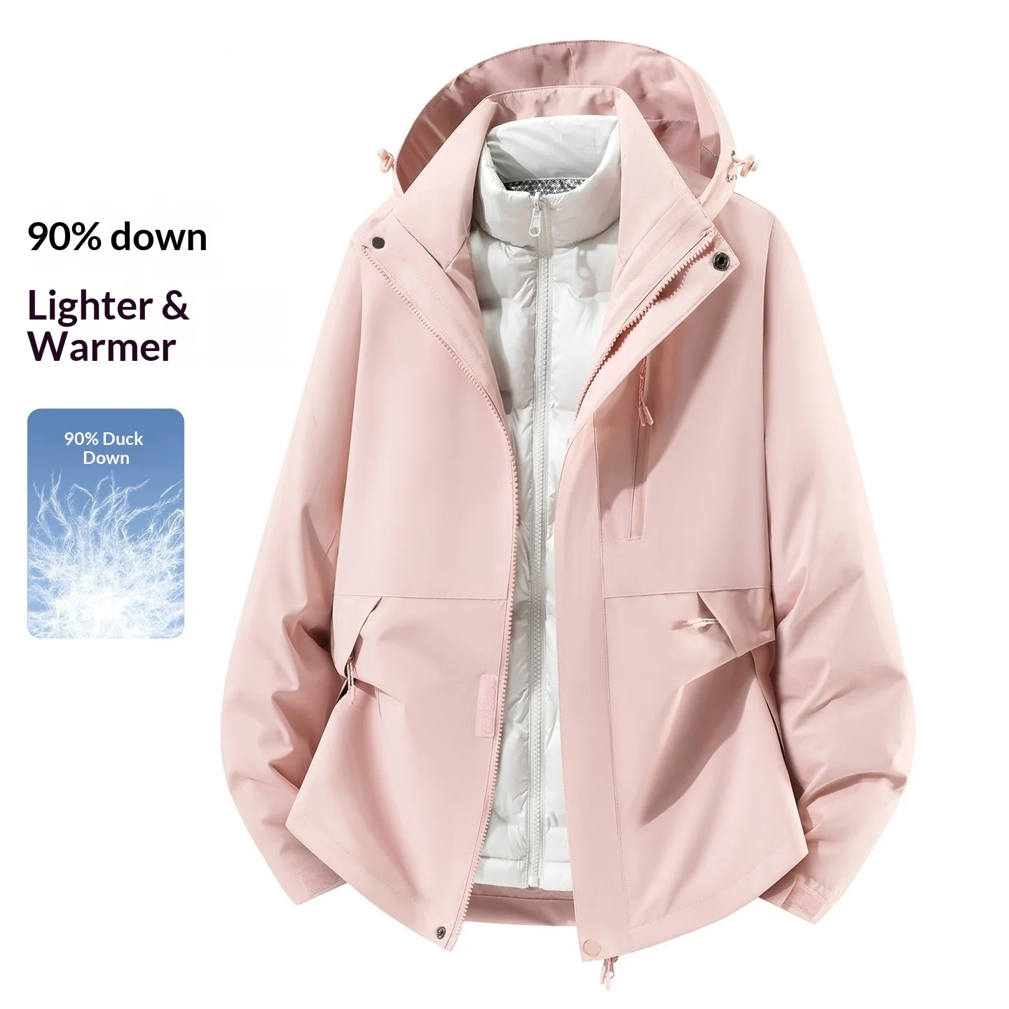 veste-tactique-a-coque-rigide-coupe-vent-trois-en-un-avec-doublure-interieure-en-polaire-impermeable-pour-l'alpinisme-hivernal