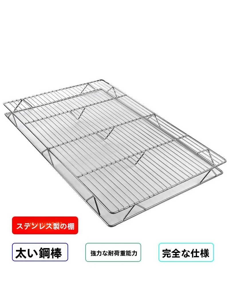 ステンレス製キッチンシンクストレーナー、オーバーヘッドラック、食器洗いボウル、プレートフィルターネット、家庭用、新品2025、洗浄プール棚