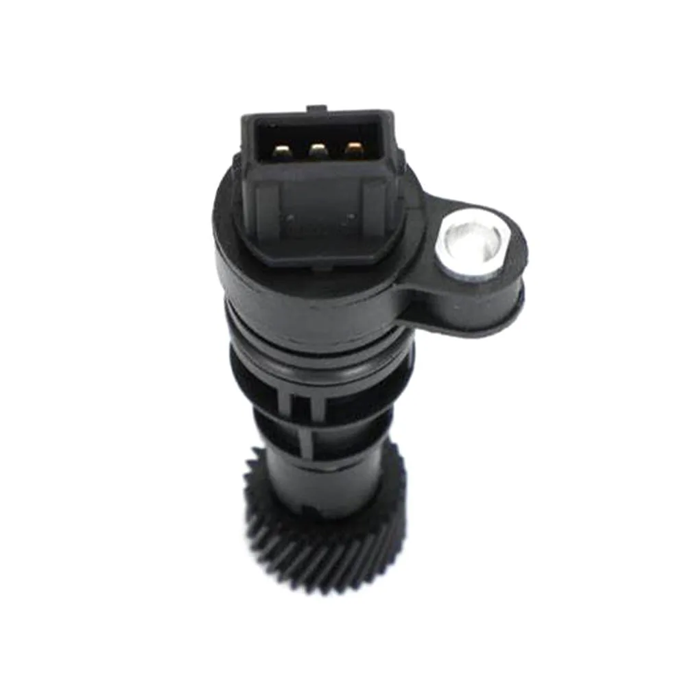 

Q Genuine Auto Parts Odometer Transmission Vehicle Speed Sensor MD757541 SC224 5S4678 BS15-41-3802900 For Lancer