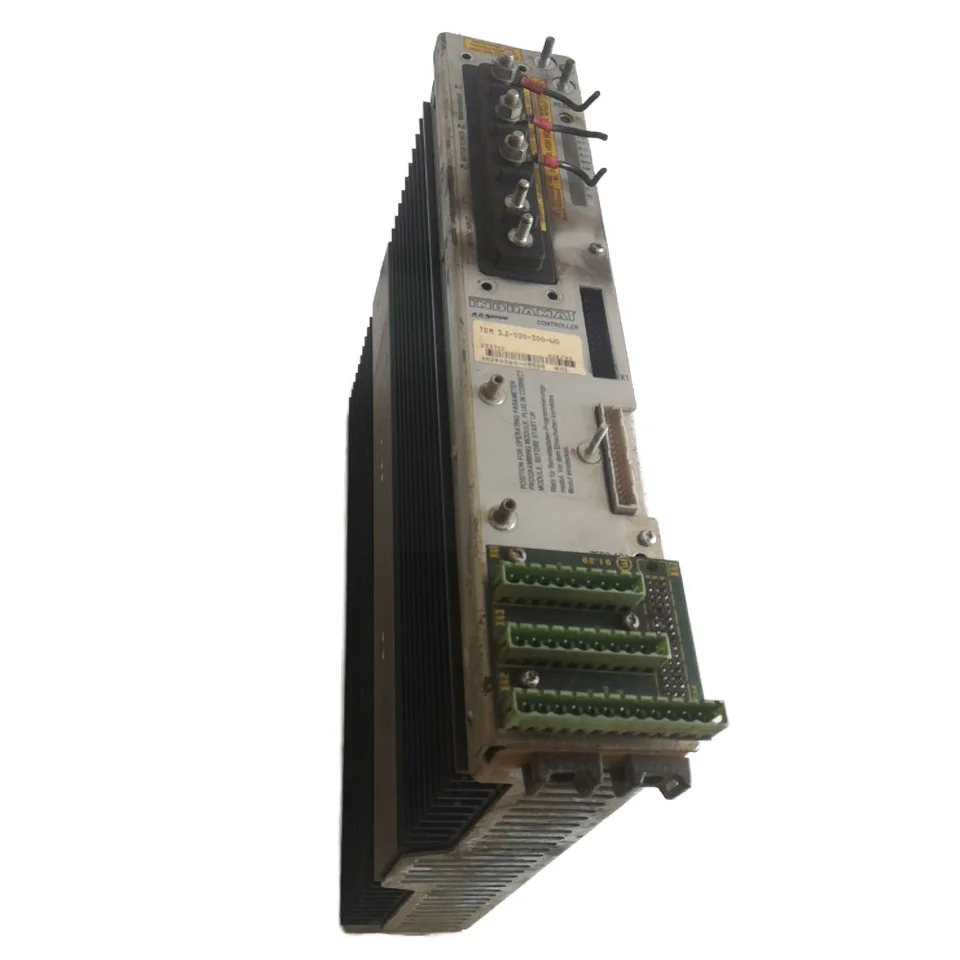 Tdm 3.2-020- 300-W0…