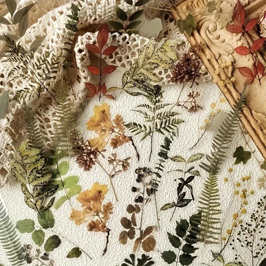 

40 шт./упак. глянцевые наклейки с розами с украшением, самоклеящиеся наклейки с цветами, подходящие для канцелярских наклеек, дневников и пл.