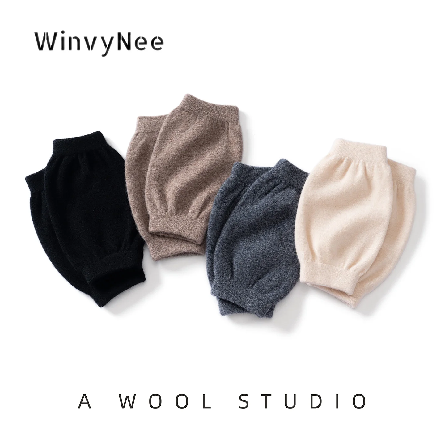 winvynee-calcetines-deportivos-de-lana-pura-100-para-mujer-de-corte-recto-hasta-la-rodilla-transpirables-de-punto-accesorio-protector-para-primavera-y-otono-modelo-zk1883012