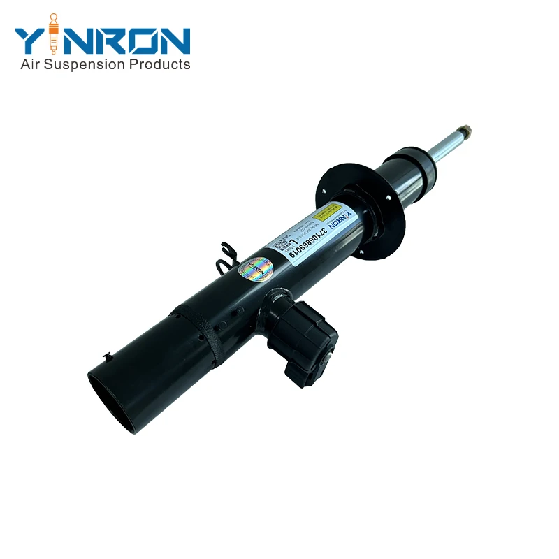 Yinron 37106869019 …