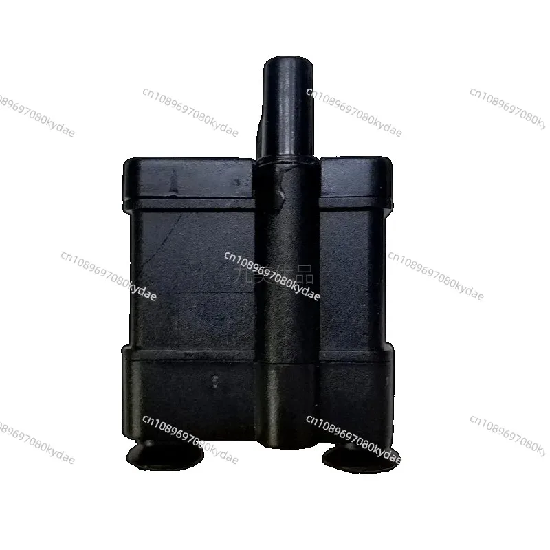 7W Submersible Water Pump For Mobile Air Conditioner Water Cooling System Circulation Cooling Replacement Accessory