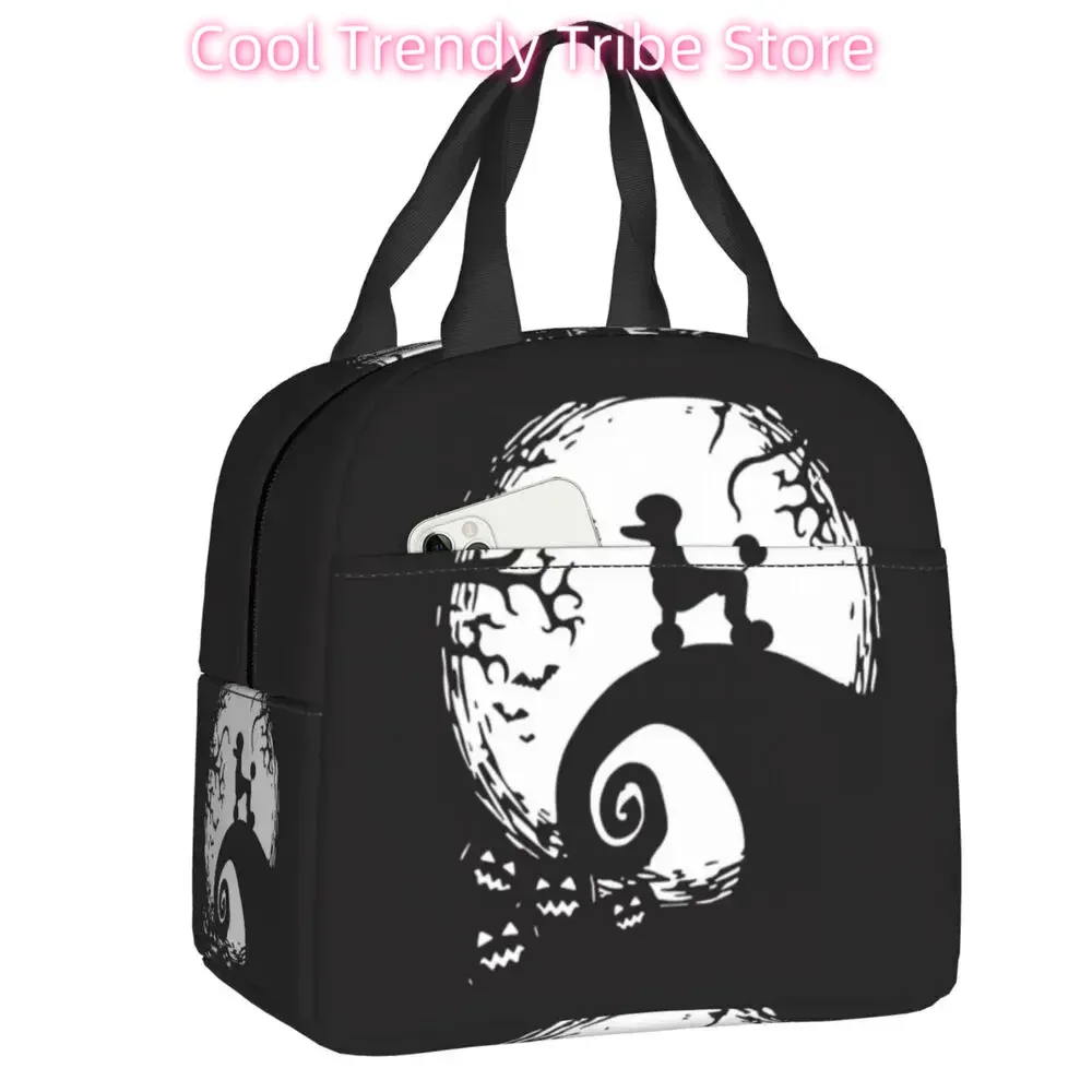 Франция Стандартная изолирован – обзор и цена Women'S Best Bags For Work