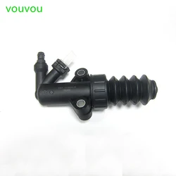 Car accessories SKF BP4K-41-920 engine clutch slave cylinder for Mazda 2 2007-2013 Mazda 3 2003-2013 BK BL 1.6