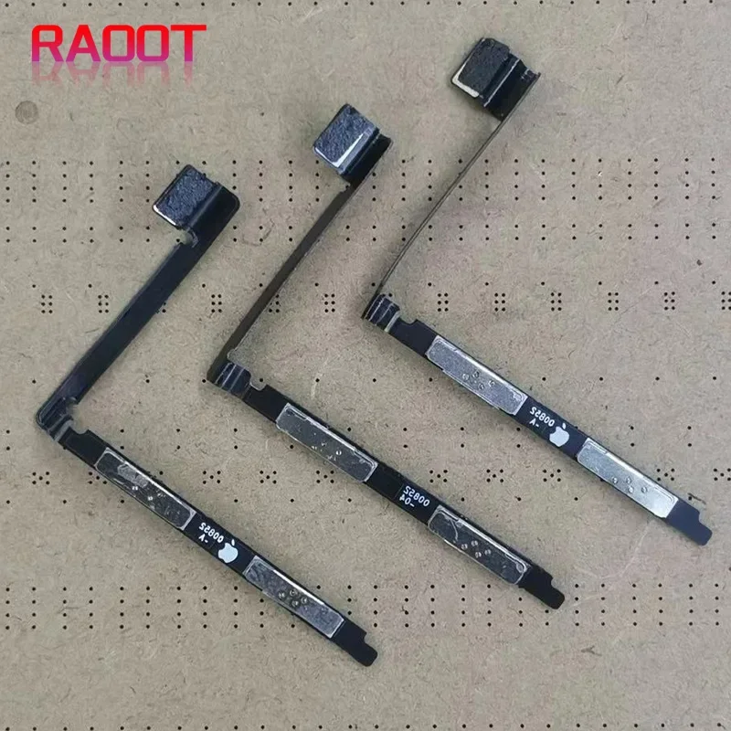 Battery Protection Board Flex Cable for iPhone 8P X XR XS 11 12 13 Pro max Replacement Battery Efficiency Protection Cable Tools