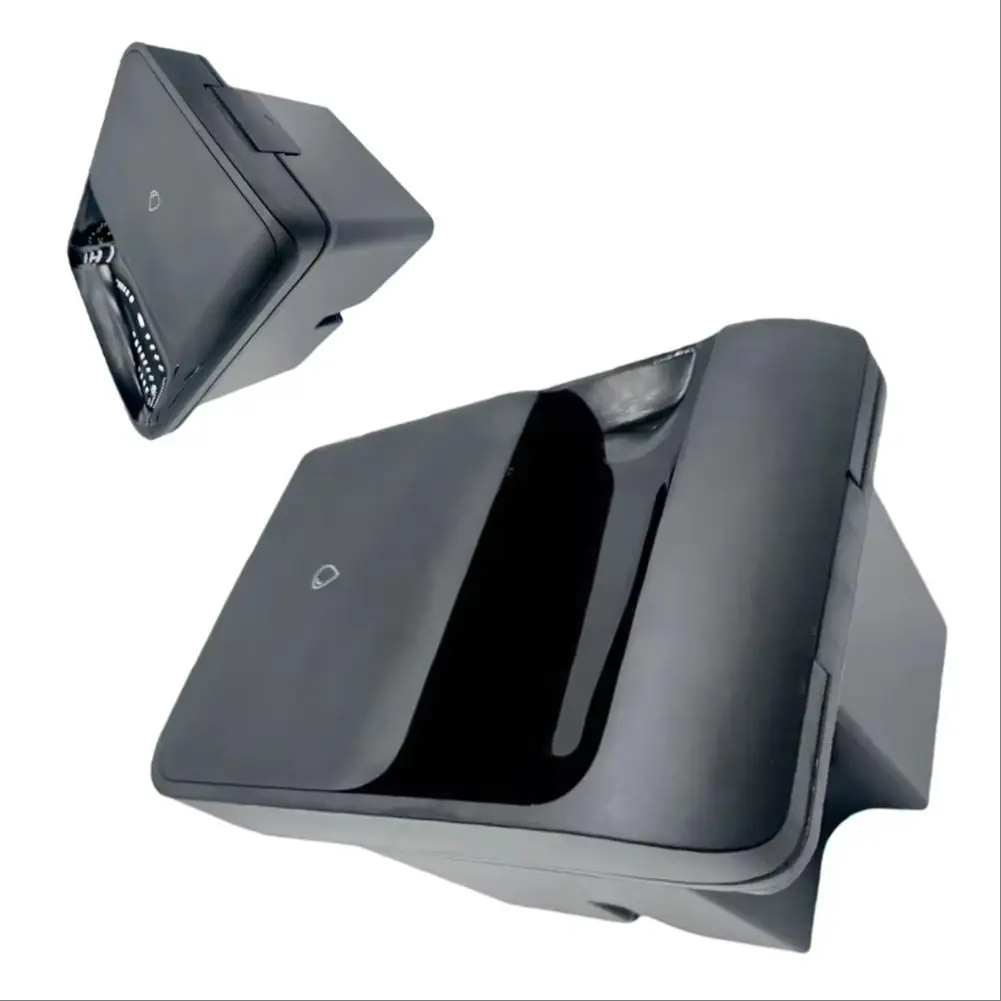 Fresh Water Tank Fo…