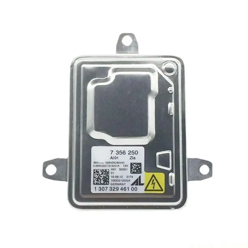J0MA Reliable Headlamp manager Option For Several Models Containing Numbers 7356250 63117356250