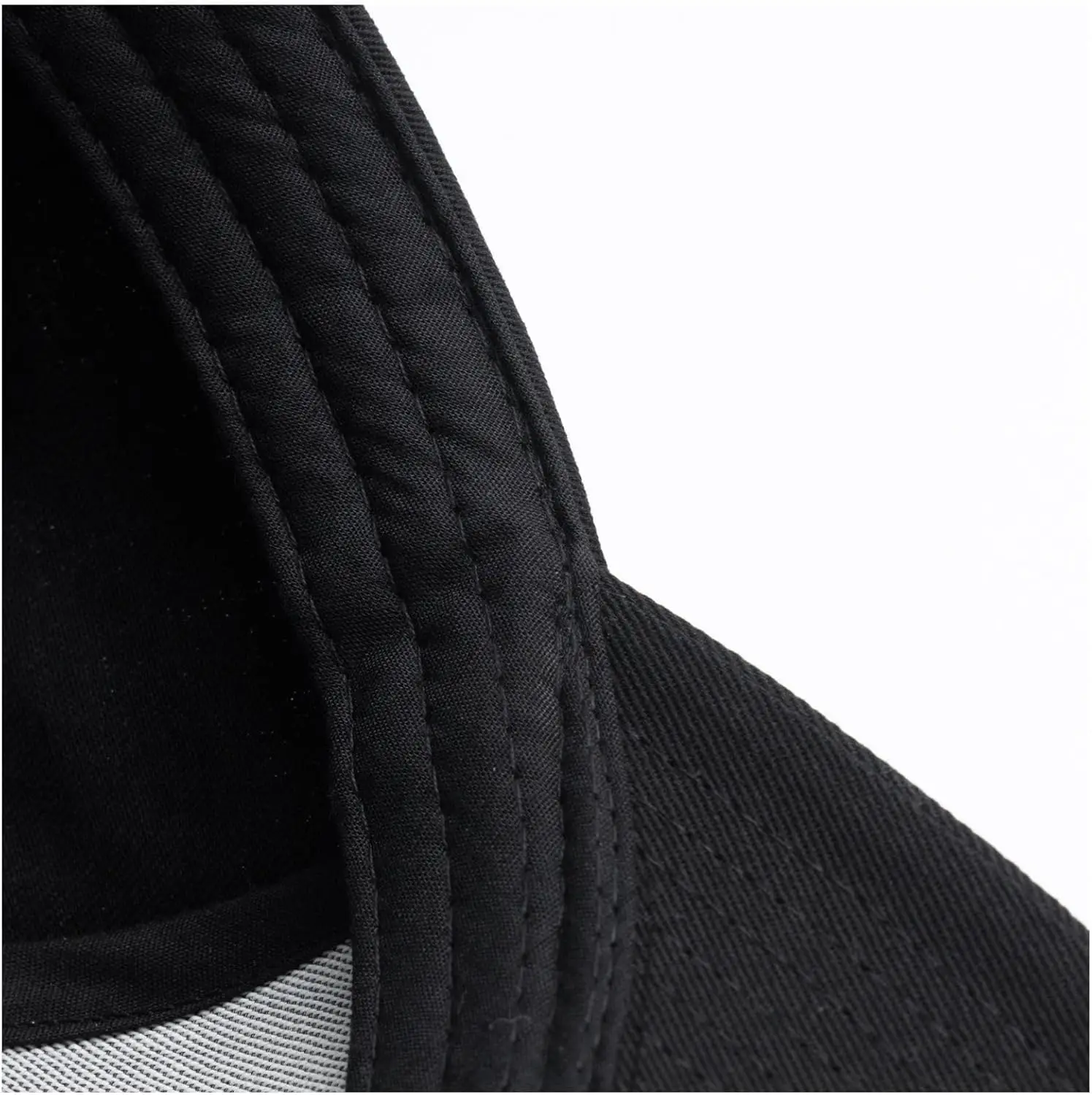 Berretto da Baseball Unisex 100% cotone lavato berretto morbido cappello da Baseball regolabile Anime Haikyuu cappello da papà stampato