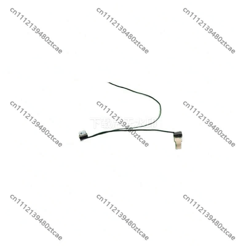 EDP Screen Cable 30PIN 1422-044B0AS,Compatible with ASUS Go 14 E1404F E1404FA GA E1404,Laptop LCD Display Flex Cable Replacement