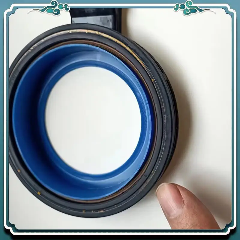 

Premium Automotive Engine Crankshaft Oil Seal For Cruze Orlando Excelle XT GT Opel Astra Zafira 55555805 Engine Parts