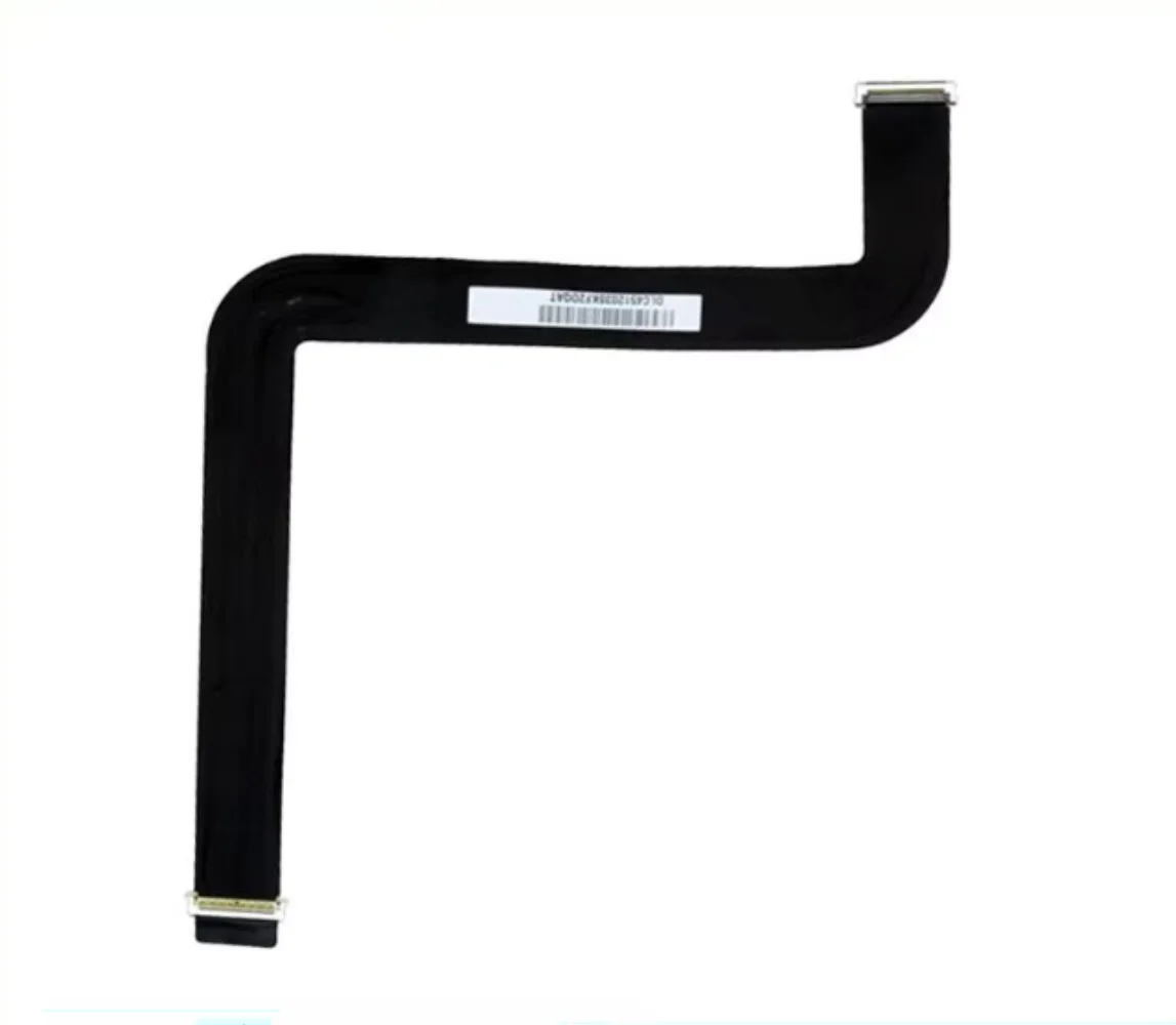 New LCD Screen Display Cable 2K 5K For iMac 27