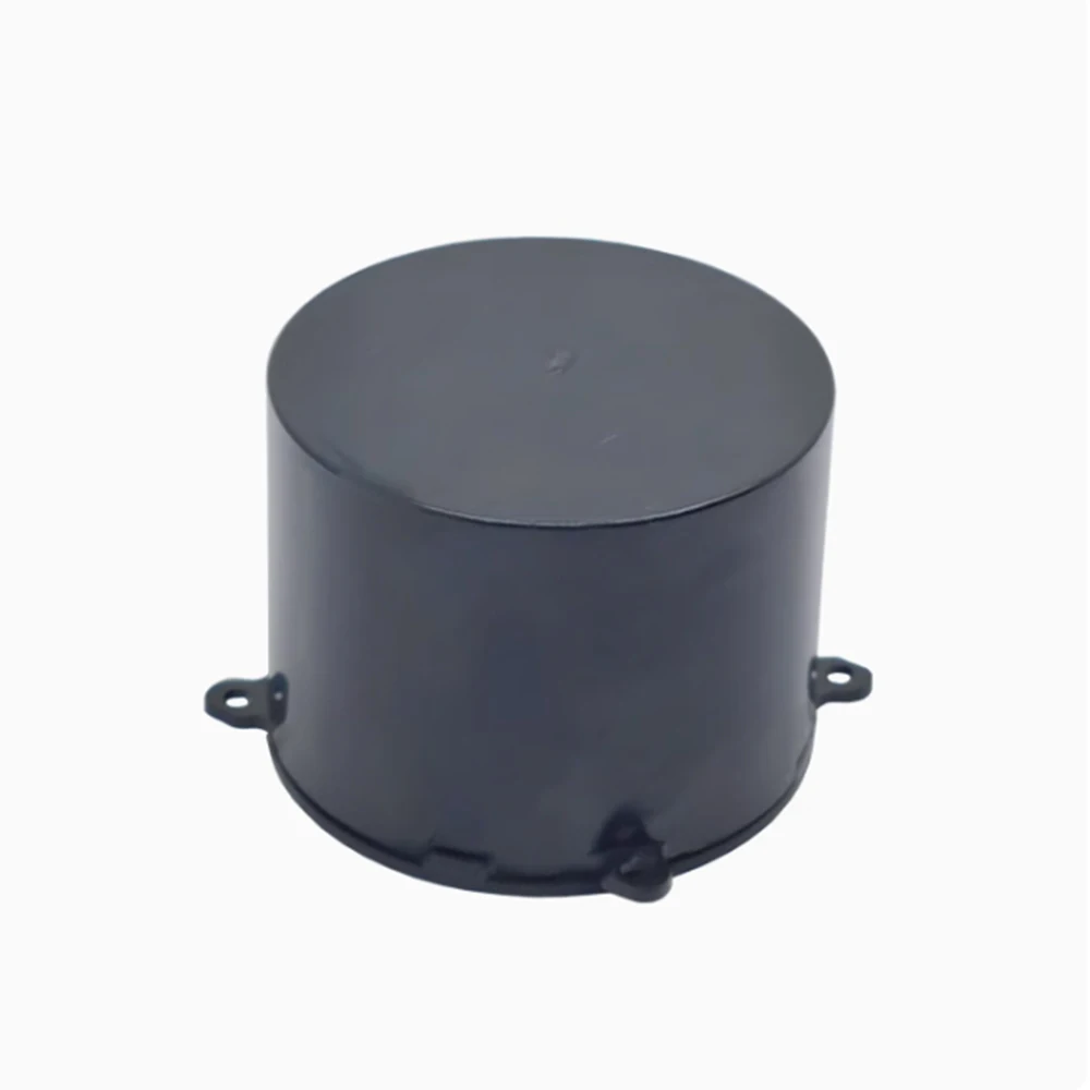 ZED-F9P de alta precisão rtk quatro estrelas dupla frequência rtk módulo integrado drone de nível centimétrico receptor f9p receptor AK717-IST