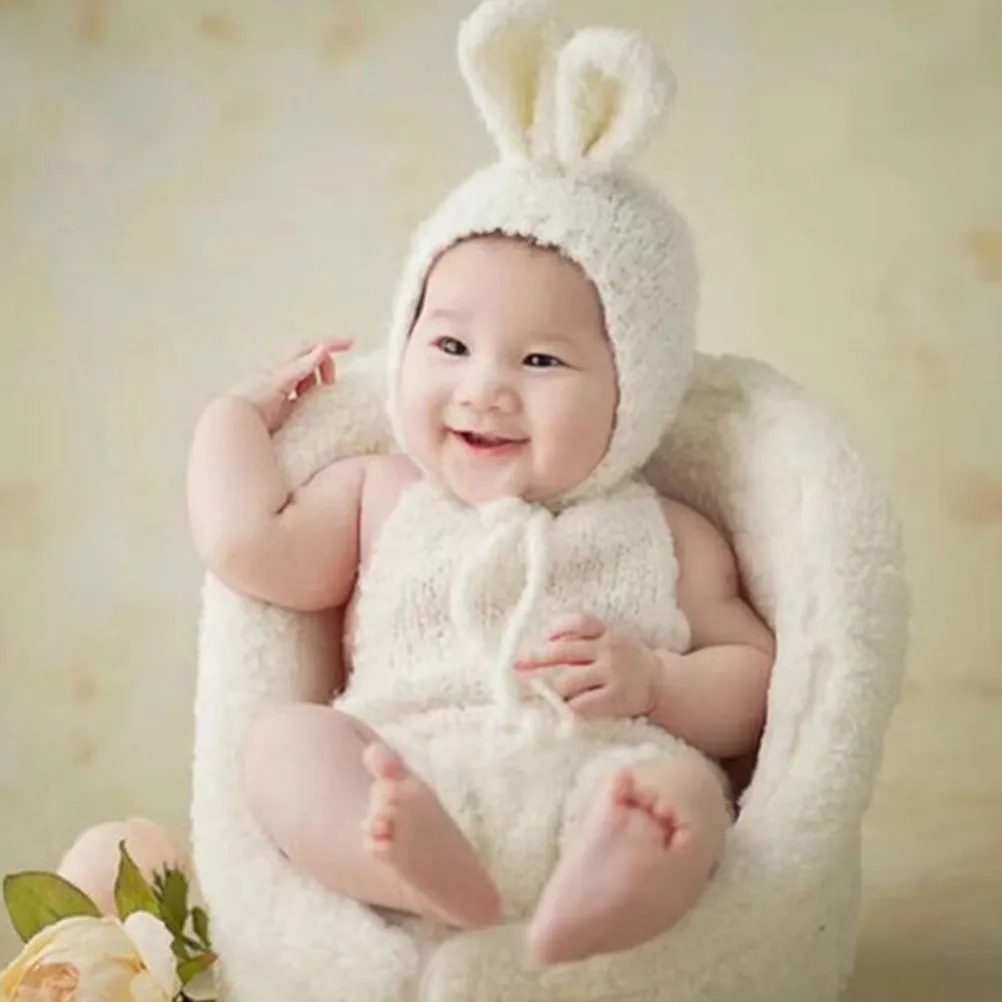 sofa-para-fotografia-de-recien-nacidos-sofa-para-fotos-de-bebes-forma-adorable-tela-duradera-plastico-para-dormitorio-sala-de-estar-guarderia