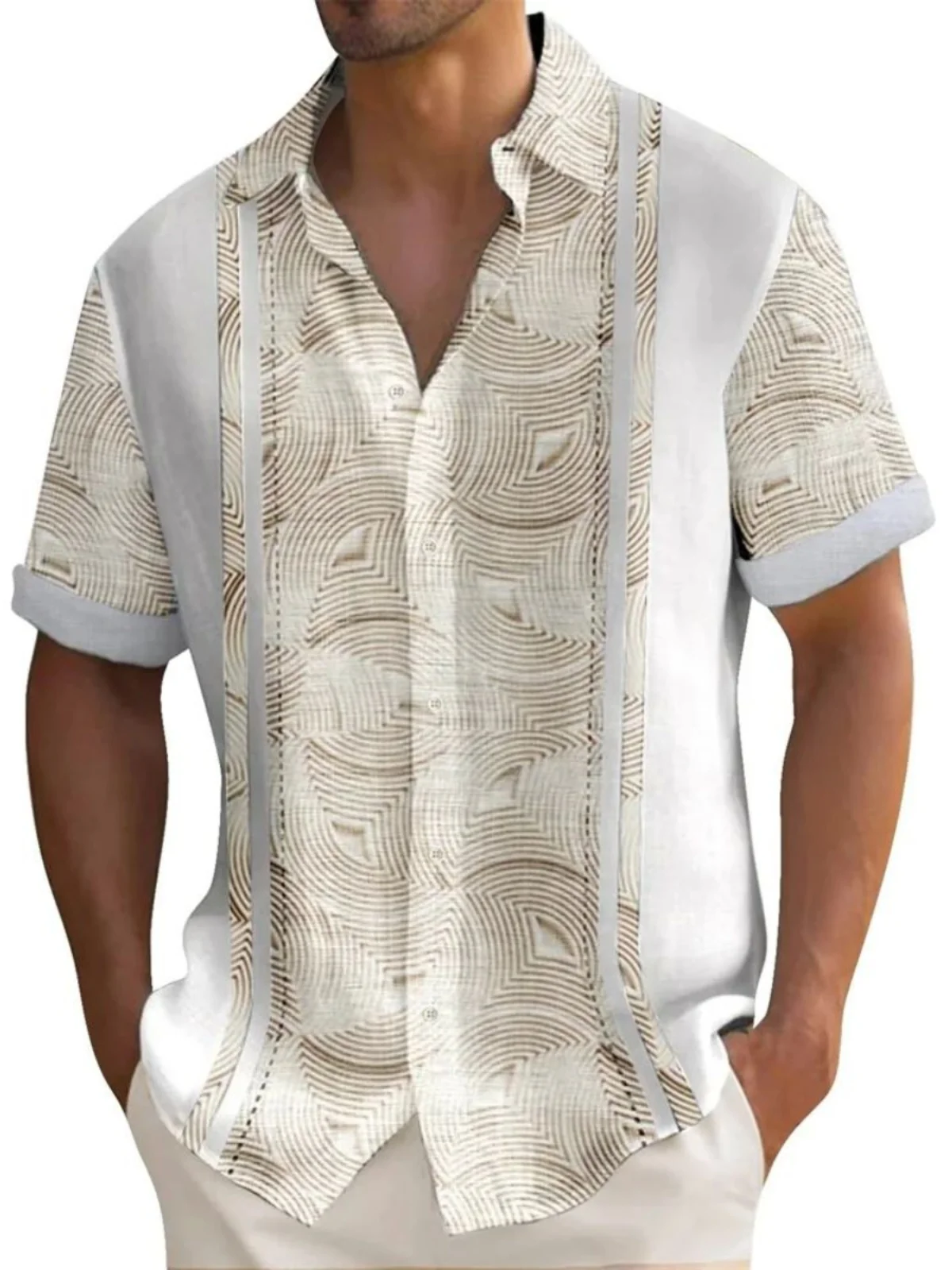 

Свободная подставка из полиэфирного волокна с простым принтом, молодежная модная подставка с принтом, базовый Sle Four Seasons Use