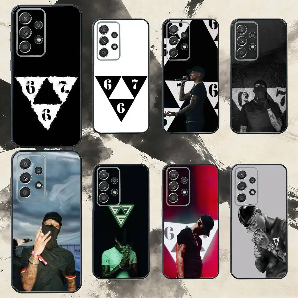 

Чехол для телефона F-Freeze Corleone 667 для Samsung S25, S24, S21, S22, S23, S30, Ultra, S20, Plus, Fe, Note, 10,9,5G, черный чехол