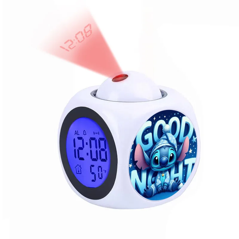 New Cute Disney Sti…