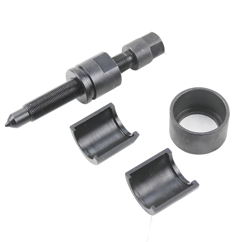 Picture 3: for Ford Focus 5 Gear Dismantlement Tool Puller IB5 B5A Mx75  MT Manual Transmission Input Shaft