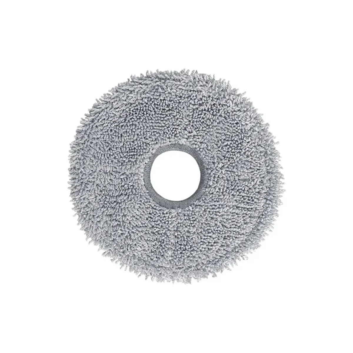 

RATE-eFor Dreame W20 Pro / W20 Pro Ultra Brush HEPA Filter Mop Pad Dust Bag Replacement Spare