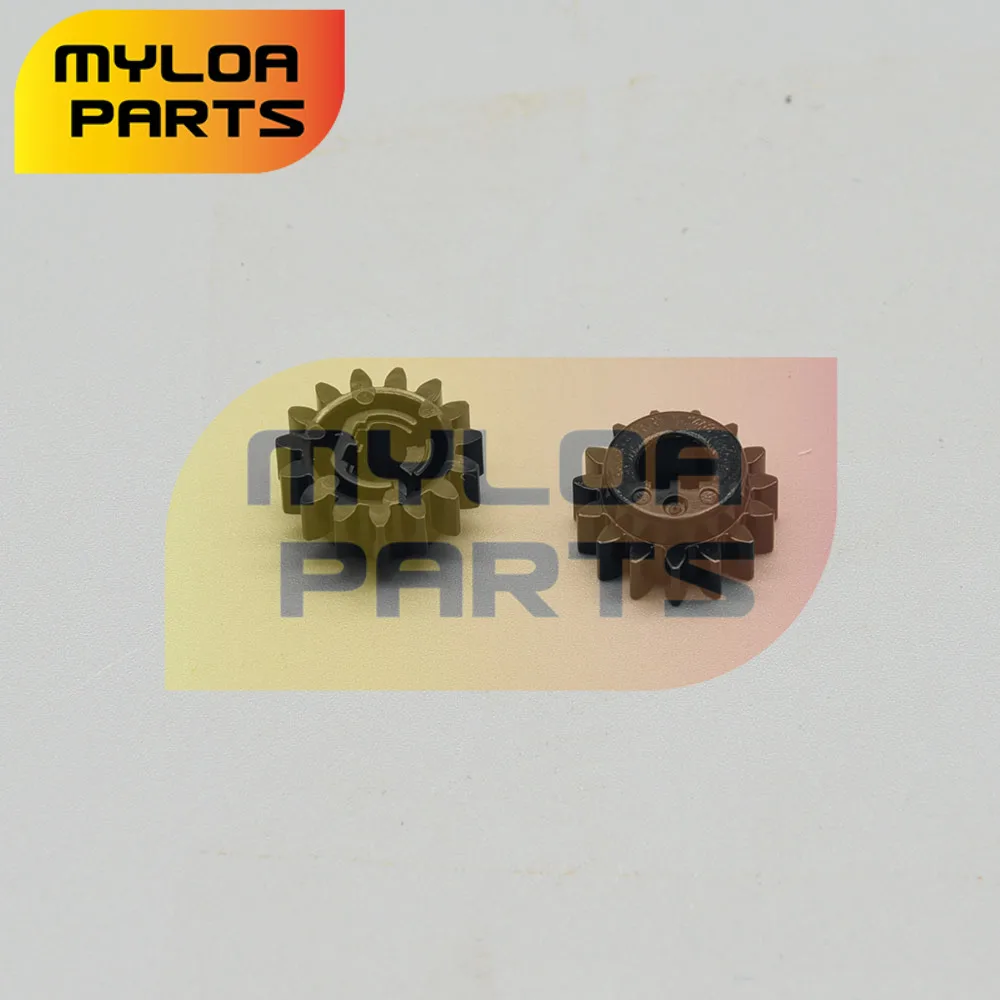 17T Fuser Gear is for SAMSUNG ML 1610 1640 2010 2015 2240 2241 2510 CLX 2160 3170 3175 6200 6210