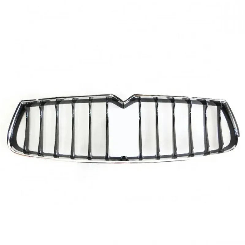 

CAR Front Bumper Grille for 2014-2017