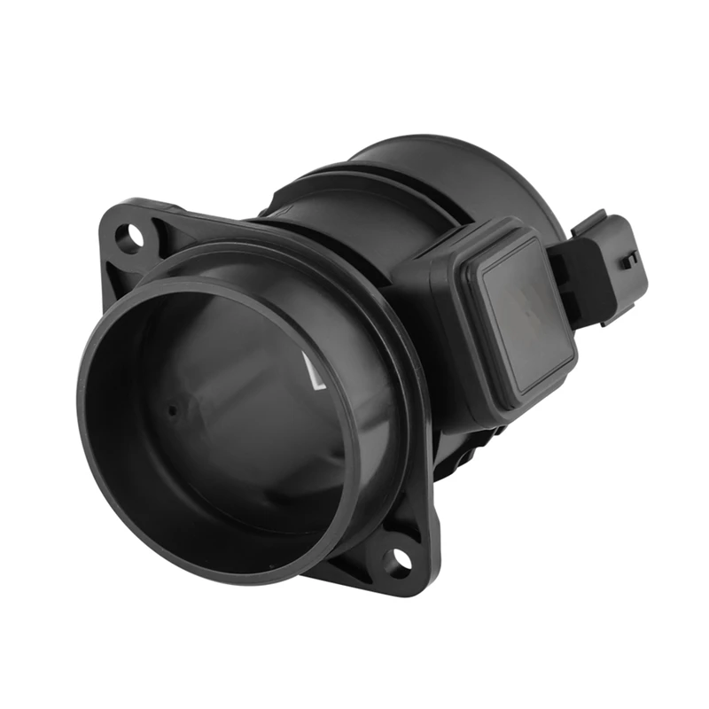 5WK97021 5WK97021Z 8200682558 H8200702517 Mass Air Flow Meter Sensor Parts Component For RENAULT DACIA NISSAN SUZUKI