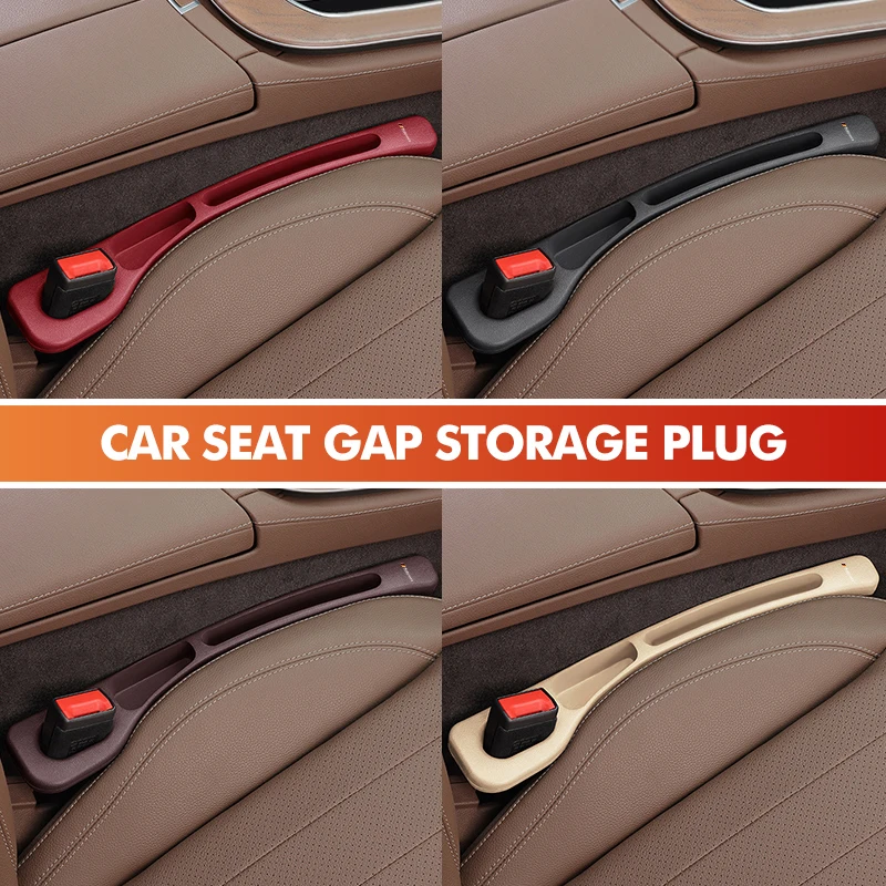 For Bmw Car Seat Ga…