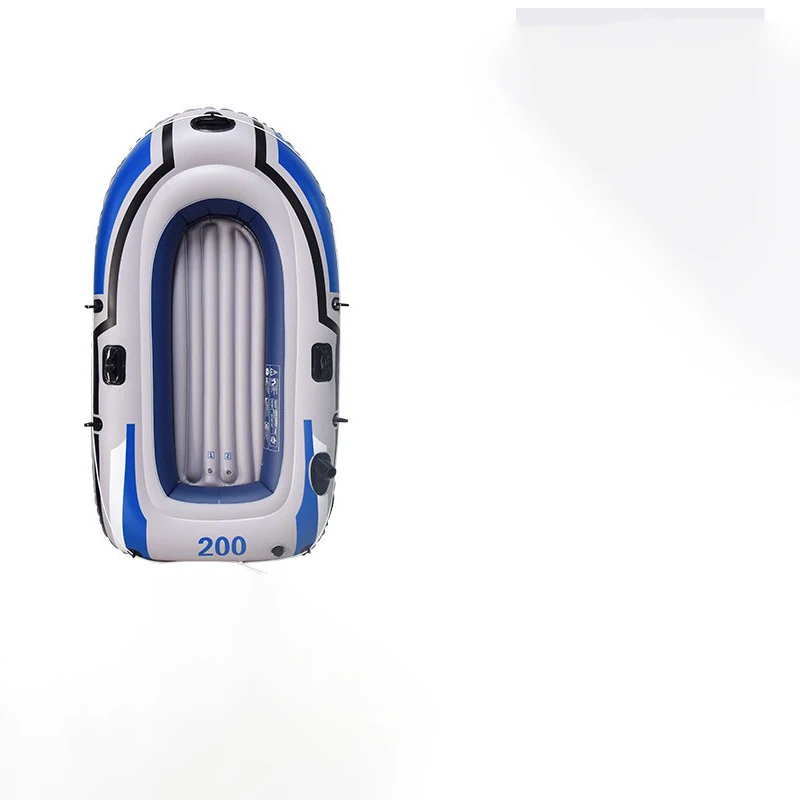 

Уличная надувная лодка, 3 человека, 4 человека, надувная рыбацкая лодка, дрейфующая лодка, резиновая лодка, каяк, надувная лодка