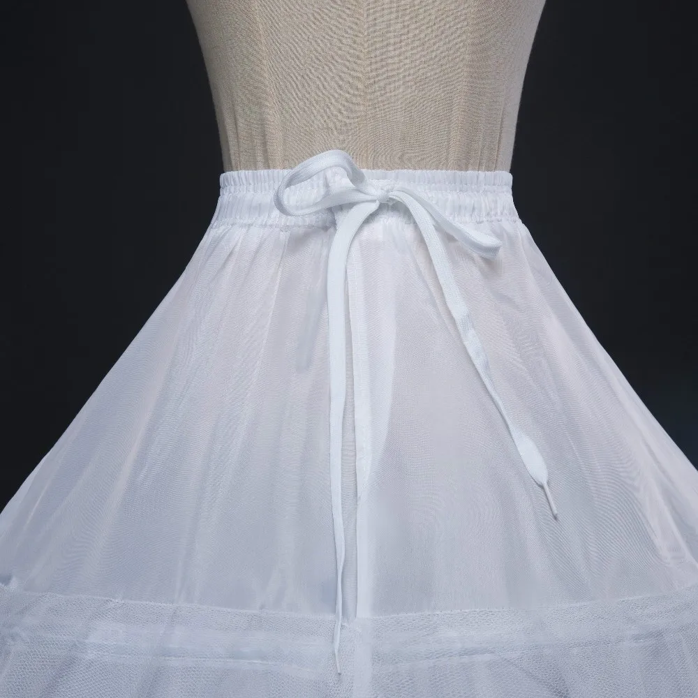 Bóng Đồ Bầu Quà Tặng Đám Cưới Petticoats Tăng Cô Dâu Petticoat 6 Đôi Inox Sợi Vua Panniers Voan Plus Kích Thước