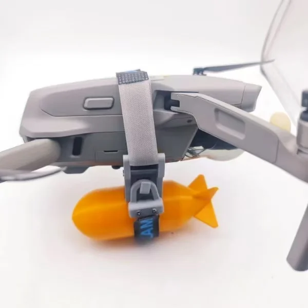 For Dji Mavic 4 Pro… - image