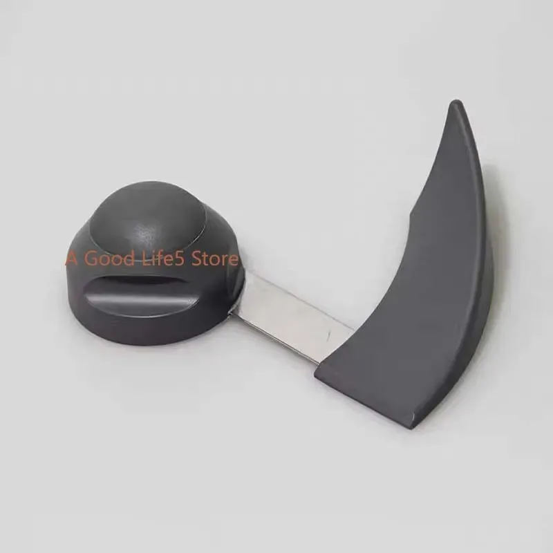 

Подходит для электрической сковороды Delonghi Delong FH1394, аксессуары для смешивания весла