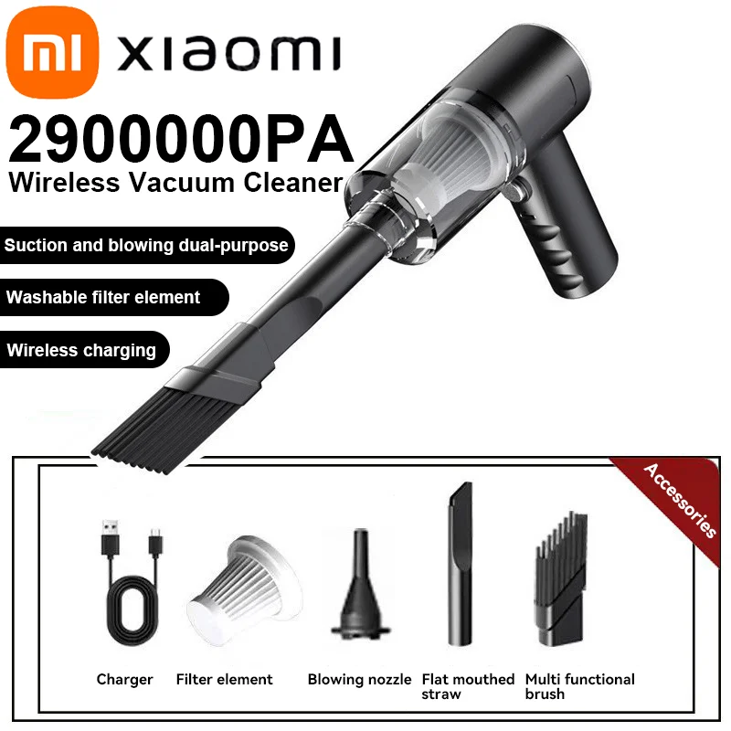 пылесос спб