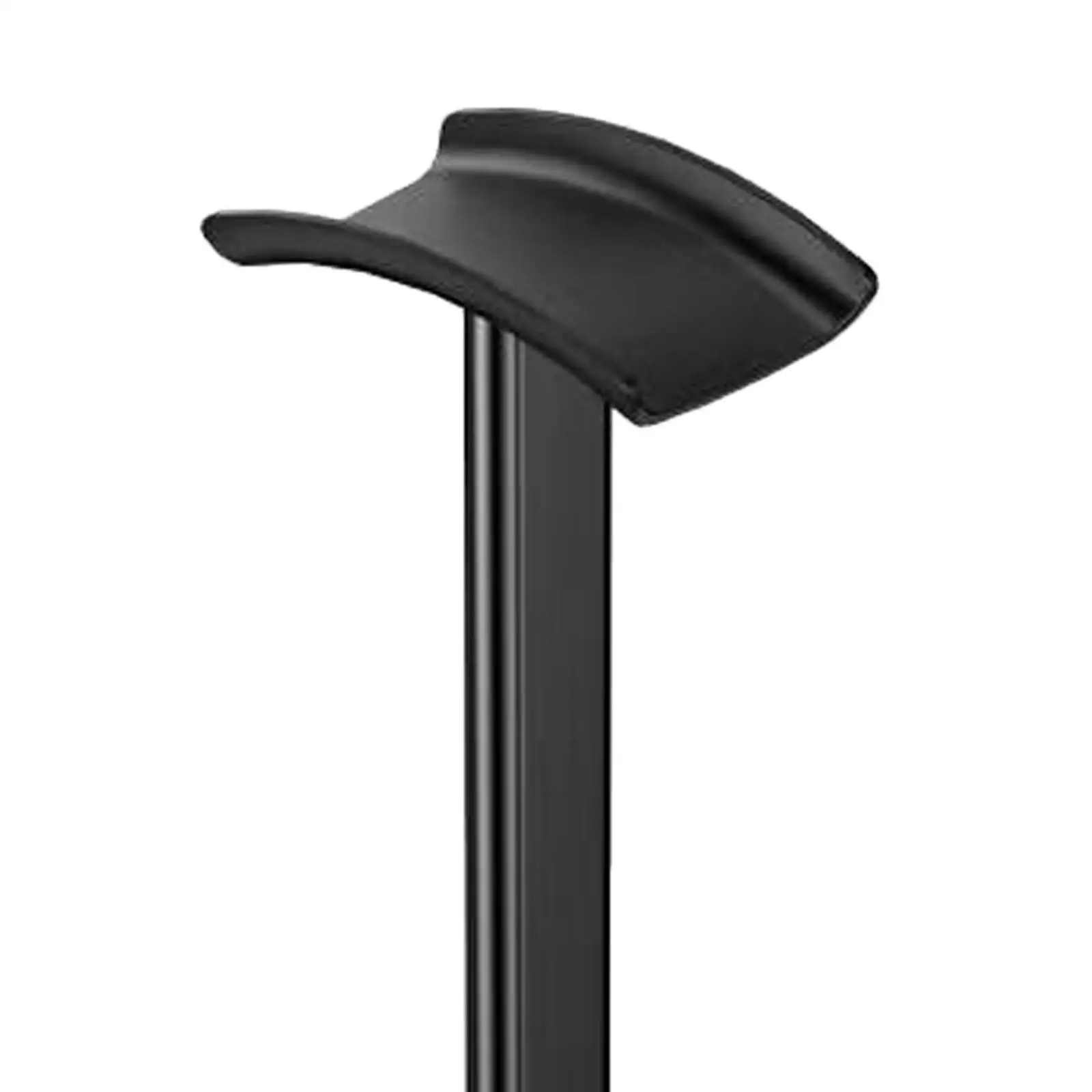 Алюминиевая подставка для наушников, кронштейн для гарнитуры, крепление для наушников, DJ Gamer