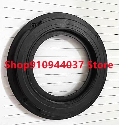 Repair Parts For Sony HXR-NX100 PXW-Z150 Zoom Lens Unit Front Ring Ass'y 457174901 457174911