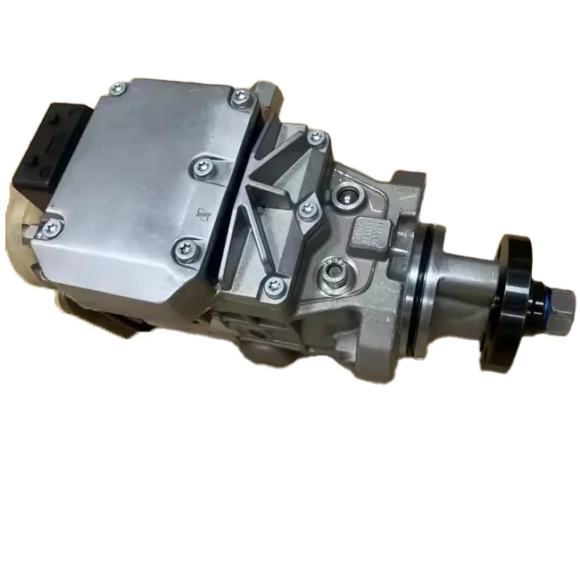 0470004015 Diesel Fuel Injection Pump For 1104 1106 Series Engine