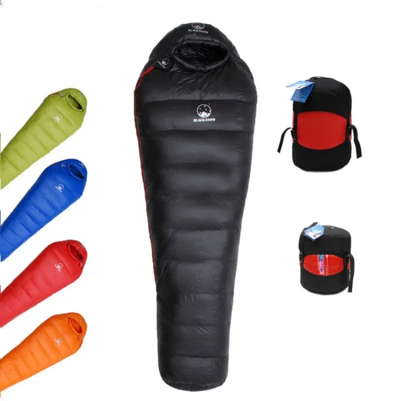 down-cold-resistant-sleeping-bag-suitable-for-adult-outdoor-camping-spliced-sleeping-bag-used-in-cold-temperatures
