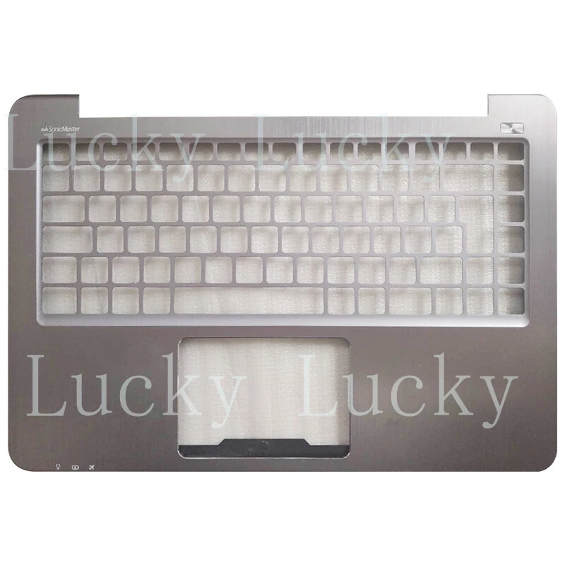 f For ASUS E403SA Palmrest Keyboard Frame C Shell Cover